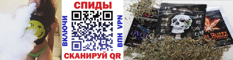 БУТИРАТ BDO  Лебедянь 