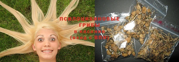 круглые Абинск