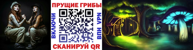 Галлюциногенные грибы ЛСД  где продают   Лебедянь 